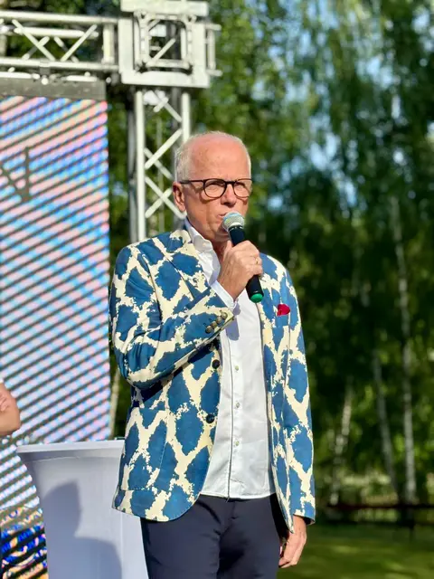 Foto: Markus Kahrer