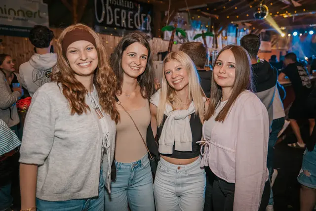 Foto: CREW8-Events / Hausi Flo