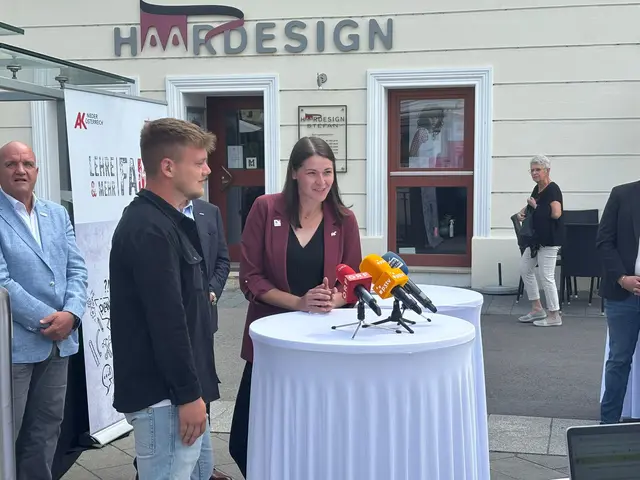 Foto: Bernd Dorner