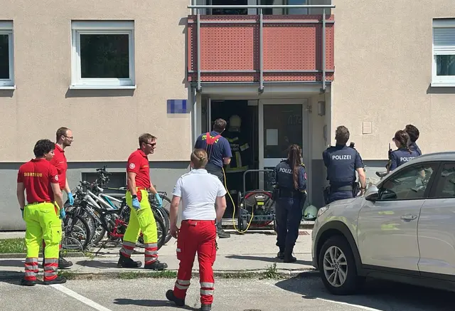 Foto: DOKU-NÖ