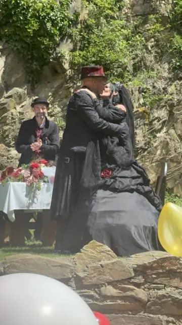 Foto: Anna Kornfeind
