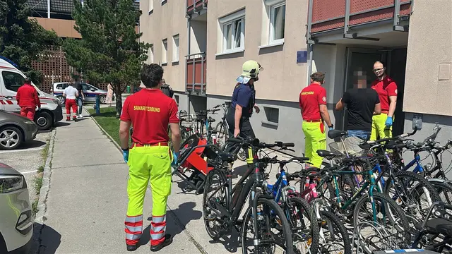 Foto: DOKU-NÖ
