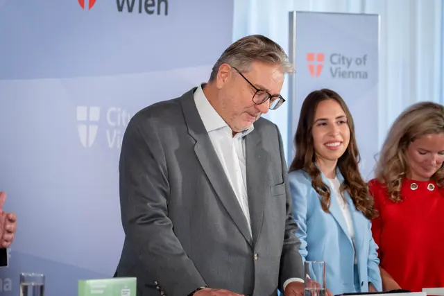 Foto: Sade Jerabek/MeinBezirk