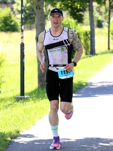 Foto: runningLeibnitz