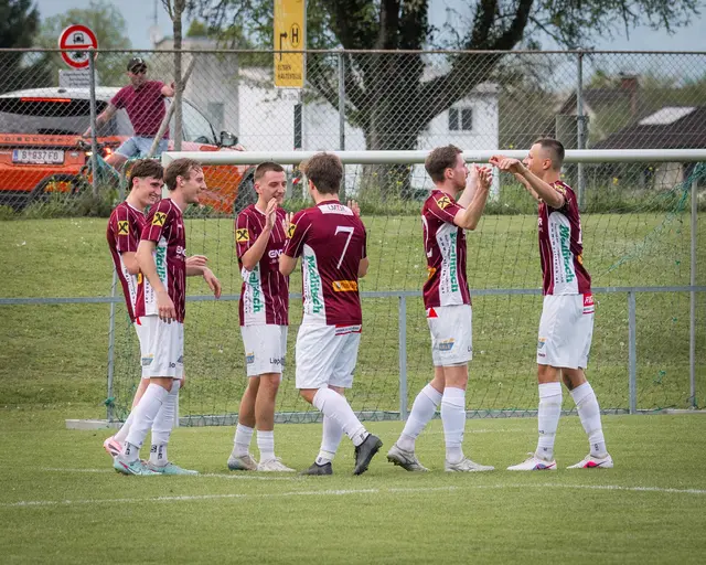 ENDER Klima TSV Altenstadt