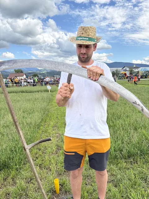 Foto: Landjugend Spielberg