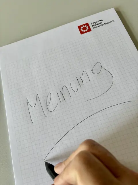 Mehrheit im Bezirk für Selbstzahler bei leichtsinnigen Unfäl
