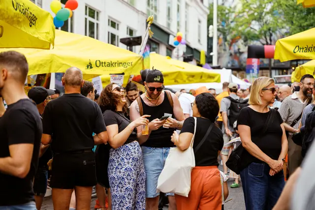 Foto: Daniel Dutkowski