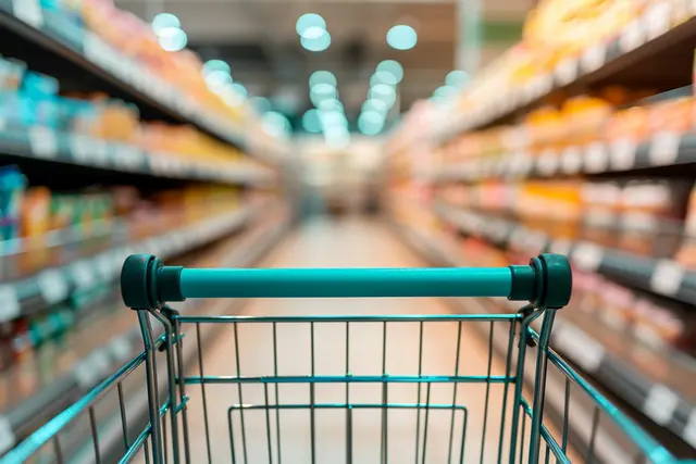 Billa ruft Produkt wegen Gesundheitsrisiko zurück
