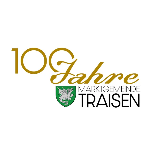 Foto: GM Traisen