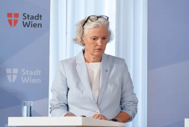Foto: Sade Jerabek/MeinBezirk