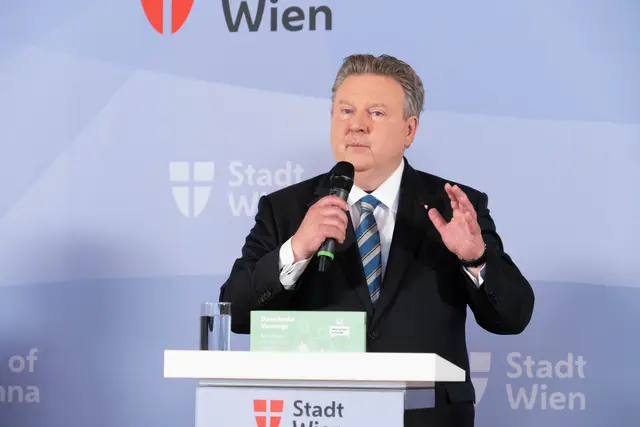 Ludwig fordert Grundsteuer-Reform und mehr Geld für Kindergä