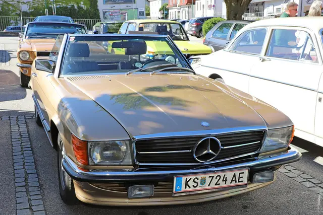 Foto: Gerhard Zeiss