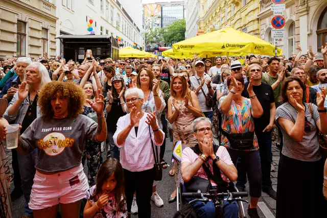 Foto: Daniel Dutkowski
