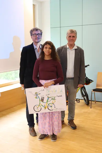 Foto: Elisabeth Zangerl