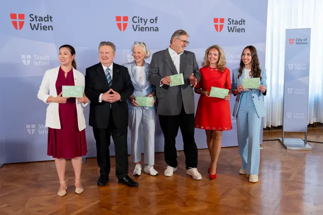 Foto: Sade Jerabek/MeinBezirk