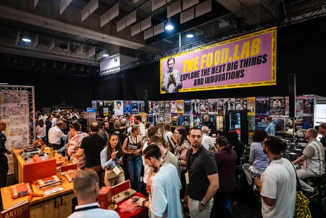 Foto: www.rollingpin.com