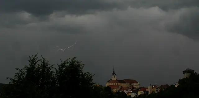 Foto: Kurt Nöhmer 