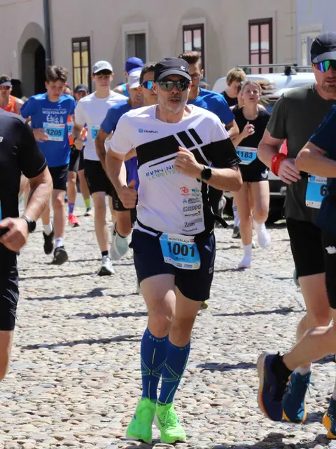 Foto: runningLeibnitz