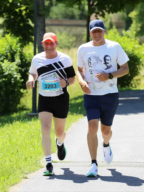 Foto: runningLeibnitz