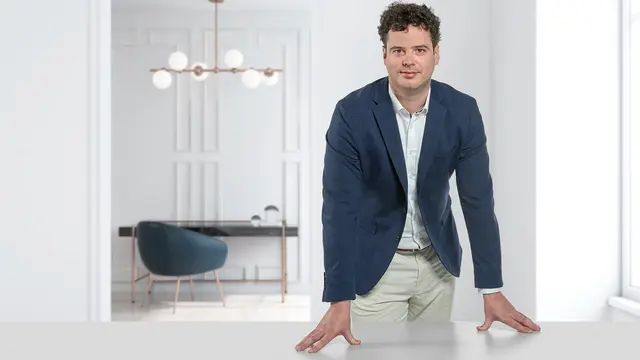 [Anzeige] Strafverteidiger Robert Rieger gibt Orie