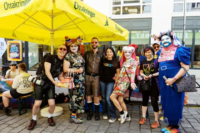 Foto: Daniel Dutkowski