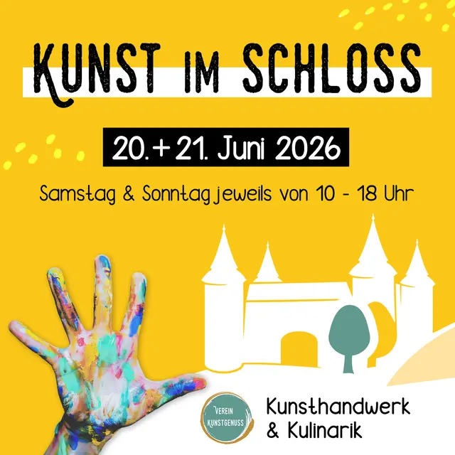 Kunsthandwerk in Wolfpassing hautnah erleben | Foto: Verein Kunstgenuss
