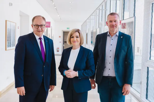 Landesrat Winkler fordert Maßnahmen für 20.000 neu