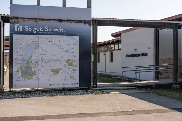 Foto: Christian Krutis/MeinBezirk