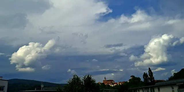 Foto: Kurt Nöhmer 