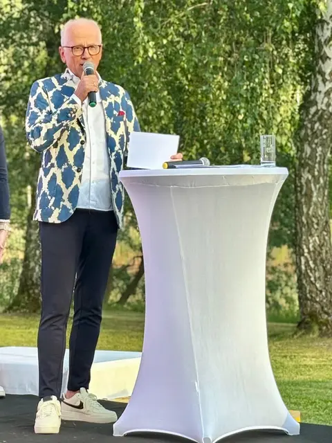 Foto: Markus Kahrer
