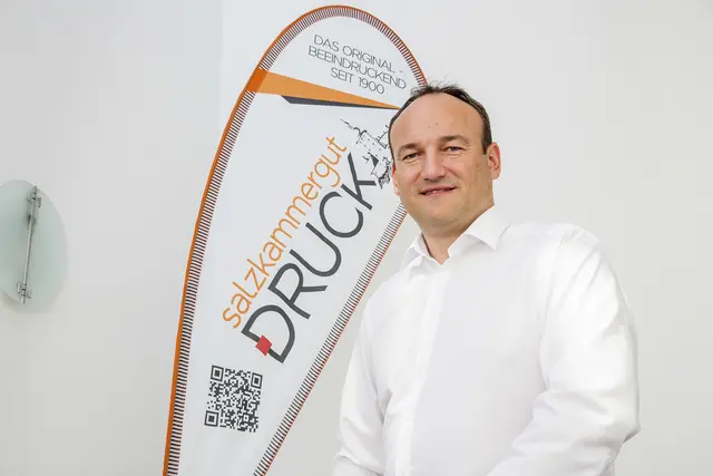 Sanierungsplan der Salzkammergut-Media GmbH zurückgezogen