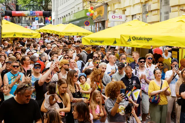 Foto: Daniel Dutkowski