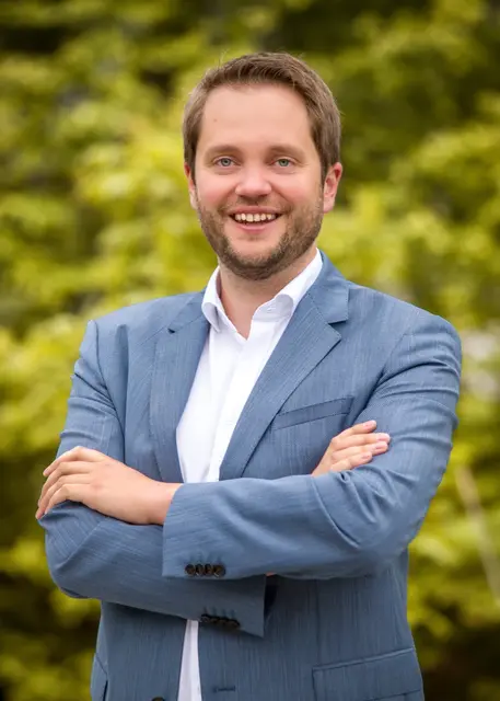 Volkspartei sieht Fernpass-Proteste als Signal für Maßnahmen