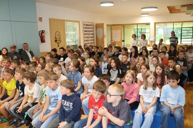 Foto: Elisabeth Zangerl