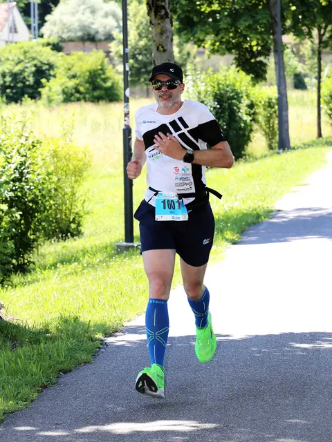 Foto: runningLeibnitz