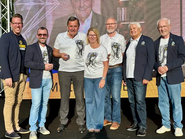 Foto: Markus Kahrer
