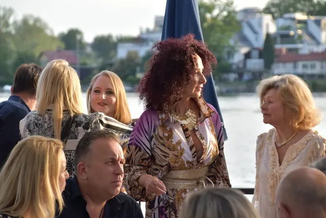 Foto: Patricia Hillinger/MeinBezirk