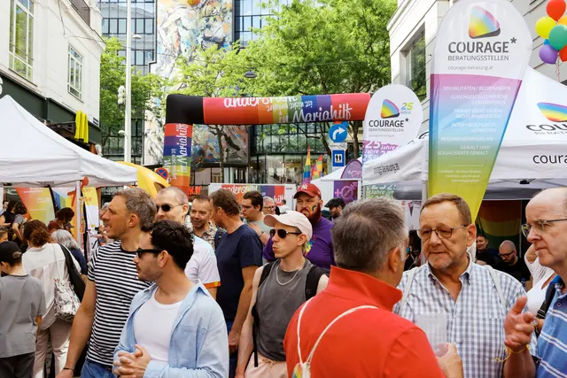 Foto: Daniel Dutkowski