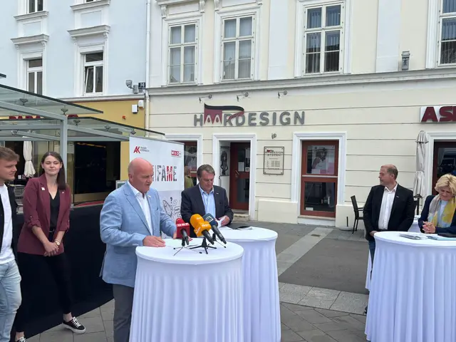 Foto: Bernd Dorner