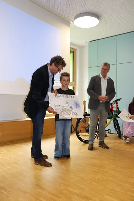 Foto: Elisabeth Zangerl