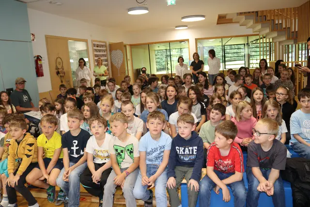 Foto: Elisabeth Zangerl
