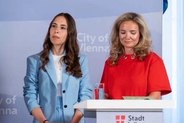Foto: Sade Jerabek/MeinBezirk