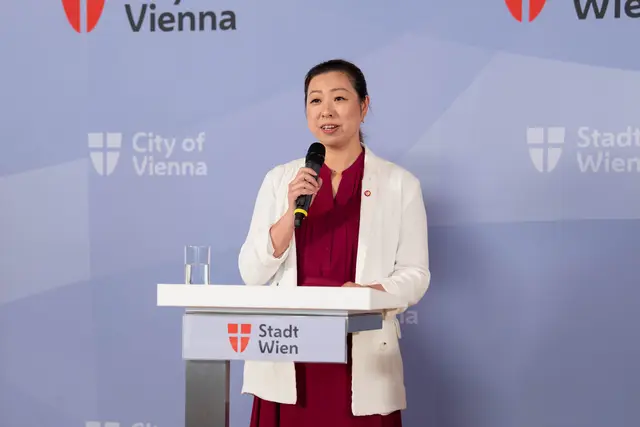 Foto: Sade Jerabek/MeinBezirk