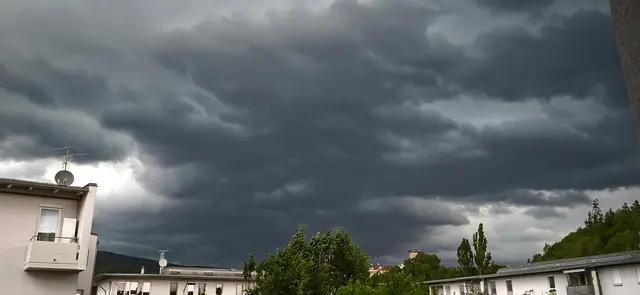 Foto: Kurt Nöhmer 