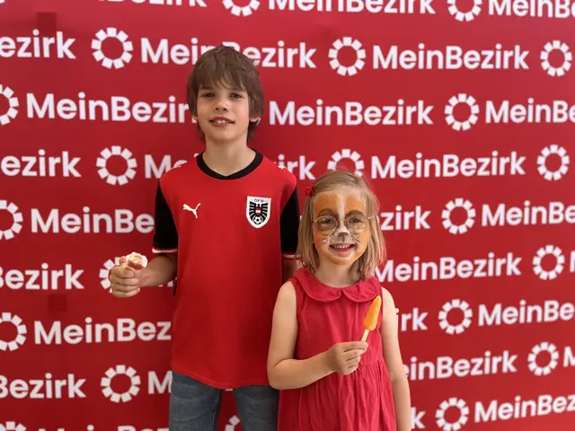 Foto: VHB