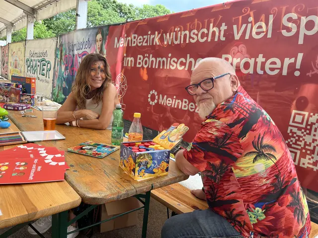 Foto: VHB