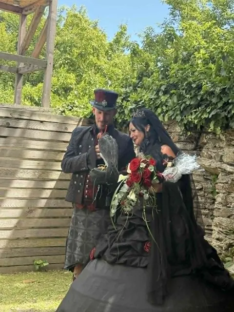 Foto: Anna Kornfeind