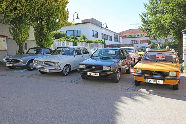 Foto: Gerhard Zeiss
