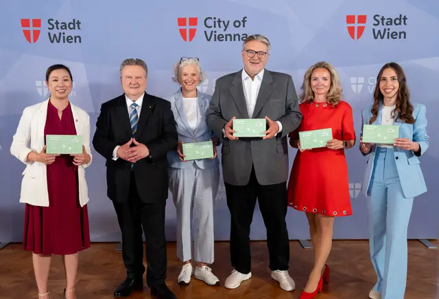 Foto: Sade Jerabek/MeinBezirk